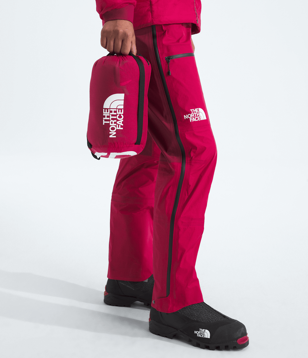 Women’s Summit Series CLOUD DOWN AMK Pants - Lali Guran
