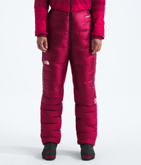 Women’s Summit Series CLOUD DOWN AMK LT Pants - Lali Guran