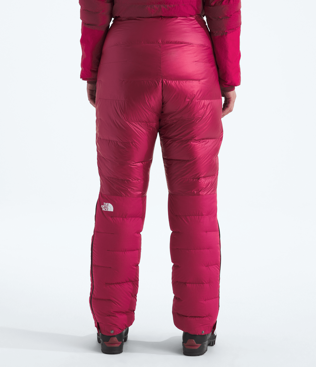 Women’s Summit Series CLOUD DOWN AMK LT Pants - Lali Guran