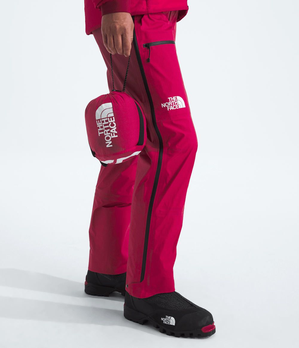 Women’s Summit Series CLOUD DOWN AMK LT Pants - Lali Guran