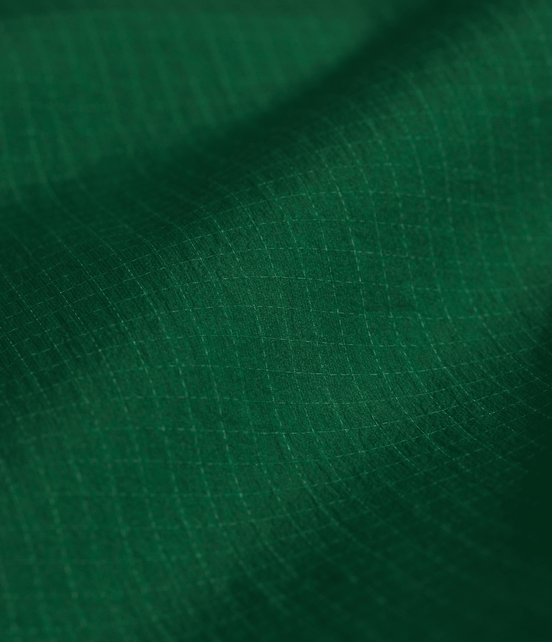 Men’s Summit Series FUTURELIGHT™ AMK Ski Pants - Apex Green