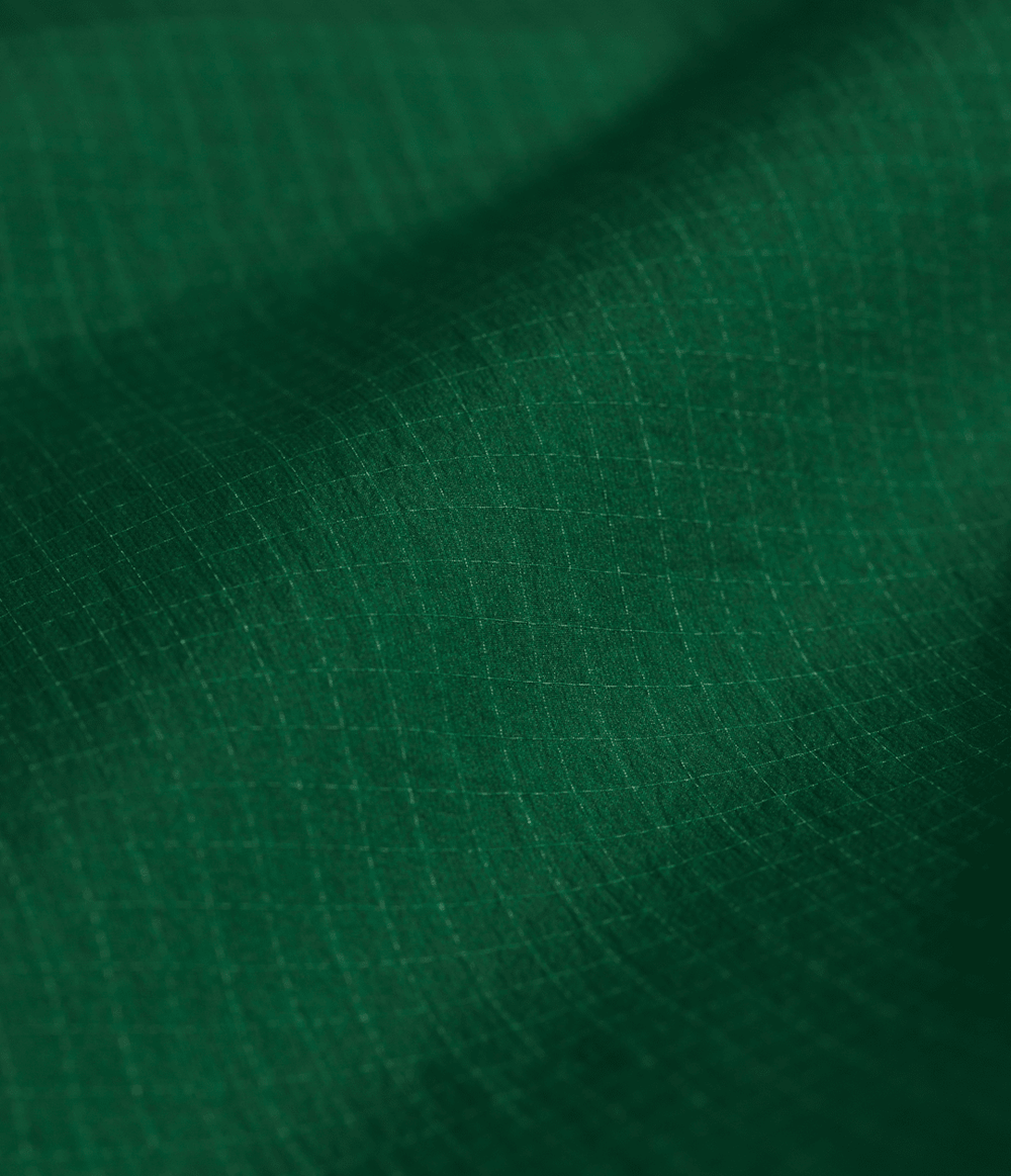 Men’s Summit Series FUTURELIGHT™ AMK Ski Pants - Apex Green