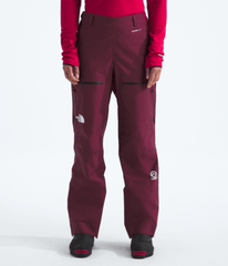 Women’s Summit Series FUTURELIGHT™ AMK Ski Pants - Rhododendron