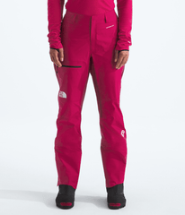 Women’s Summit Series FUTURELIGHT™ AMK Climb Pants - Lali Guran