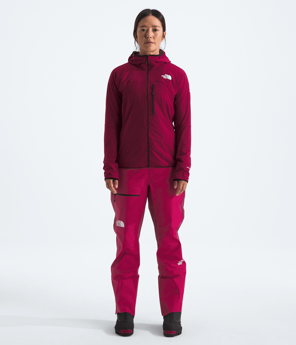 Women’s Summit Series FUTURELIGHT™ AMK Climb Pants - Lali Guran