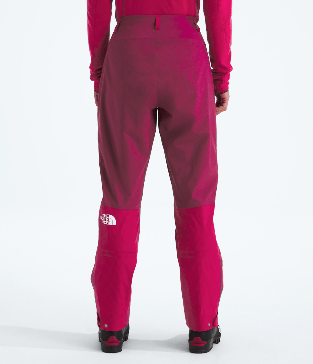 Women’s Summit Series FUTURELIGHT™ AMK Climb Pants - Lali Guran