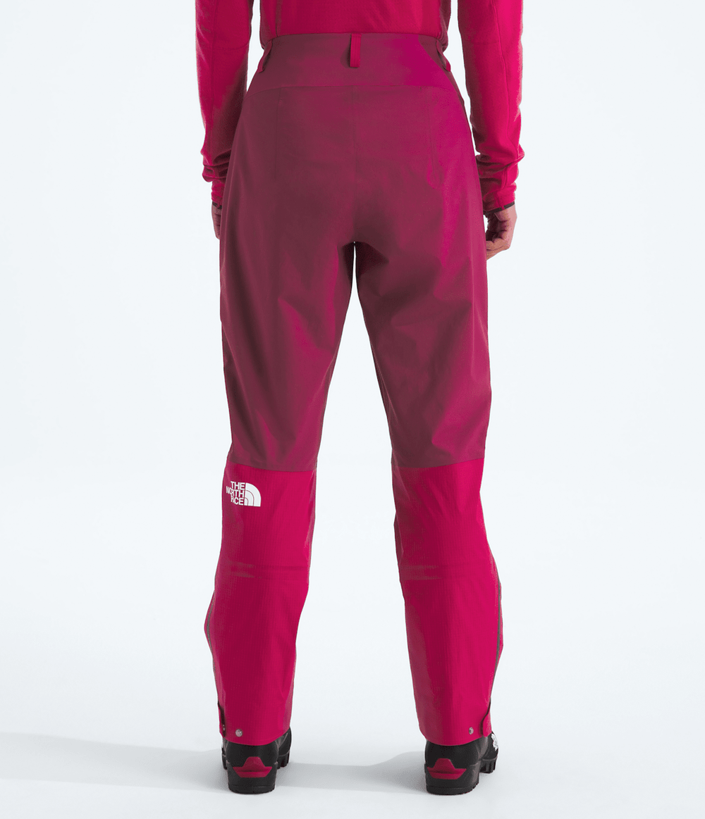 Women’s Summit Series FUTURELIGHT™ AMK Climb Pants - Lali Guran