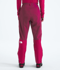 Women’s Summit Series FUTURELIGHT™ AMK Climb Pants - Lali Guran
