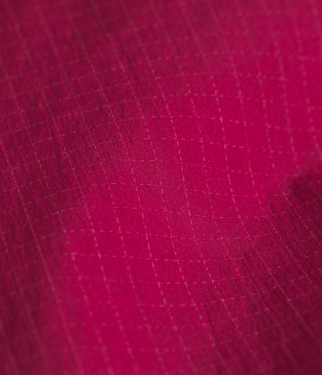 Women’s Summit Series FUTURELIGHT™ AMK Climb Pants - Lali Guran
