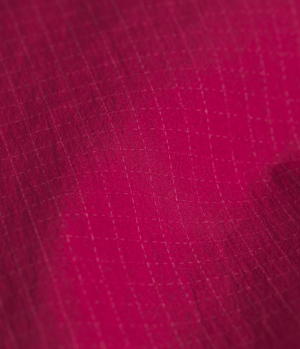Women’s Summit Series FUTURELIGHT™ AMK Climb Pants - Lali Guran