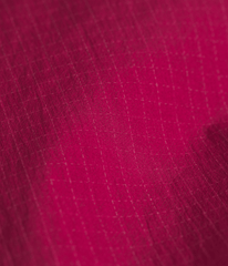 Women’s Summit Series FUTURELIGHT™ AMK Climb Pants - Lali Guran