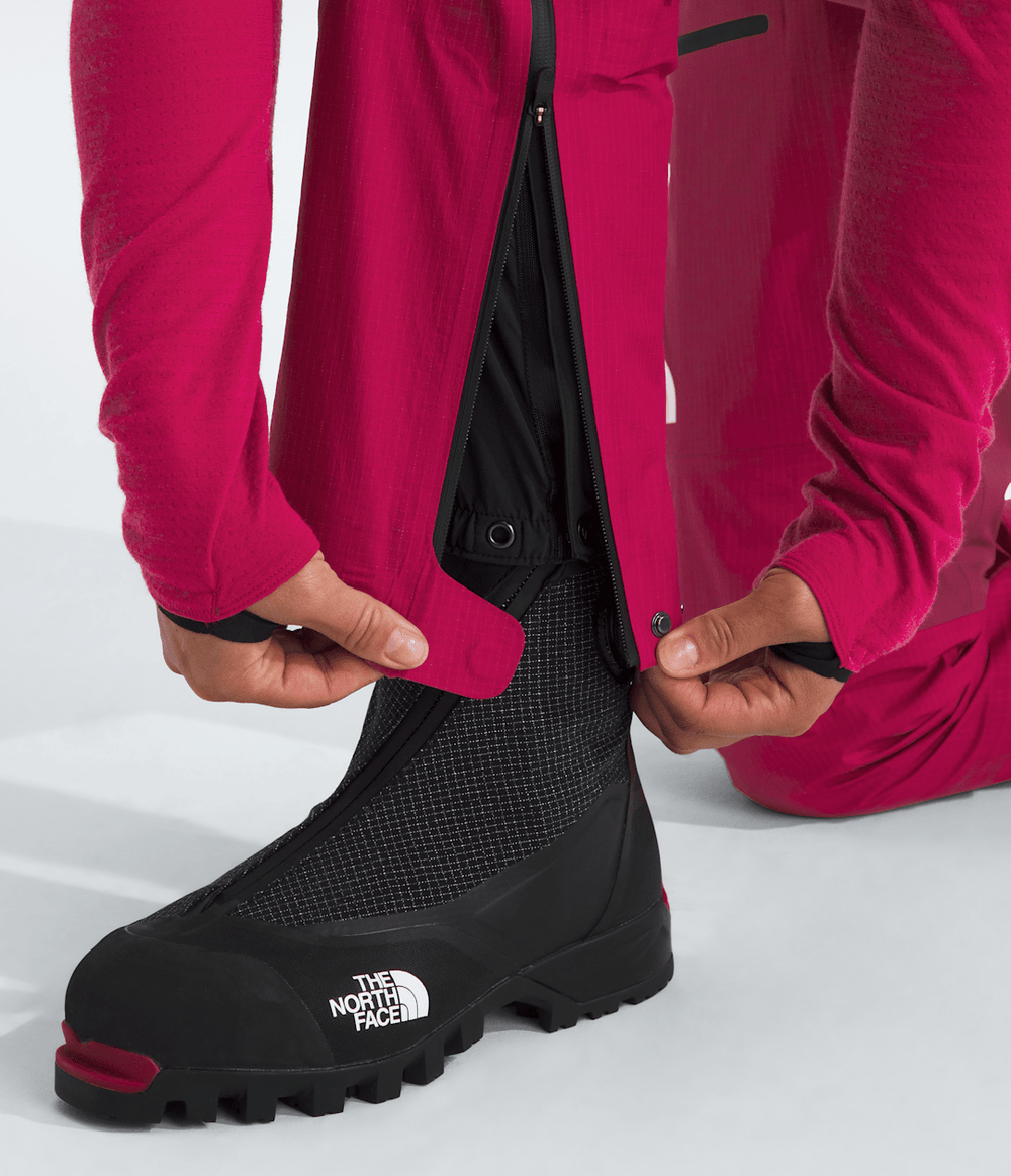 Women’s Summit Series FUTURELIGHT™ AMK Climb Pants - Lali Guran