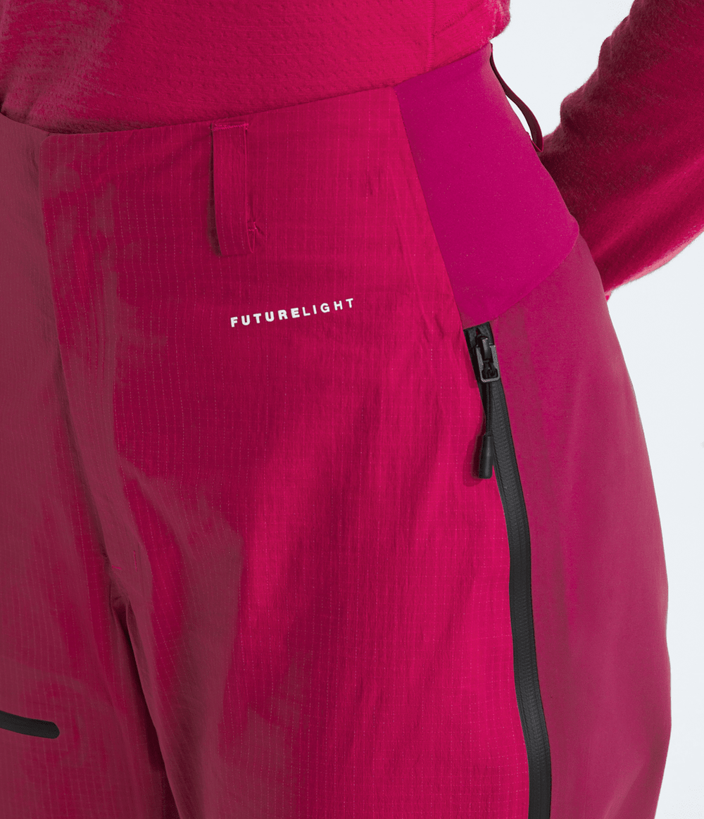 Women’s Summit Series FUTURELIGHT™ AMK Climb Pants - Lali Guran