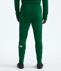 Men’s Summit Series DOTKNIT™ AMK Tights - Apex Green