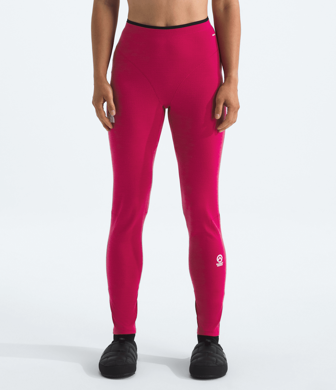 Women’s Summit Series DOTKNIT™ AMK Tights - Lali Guran