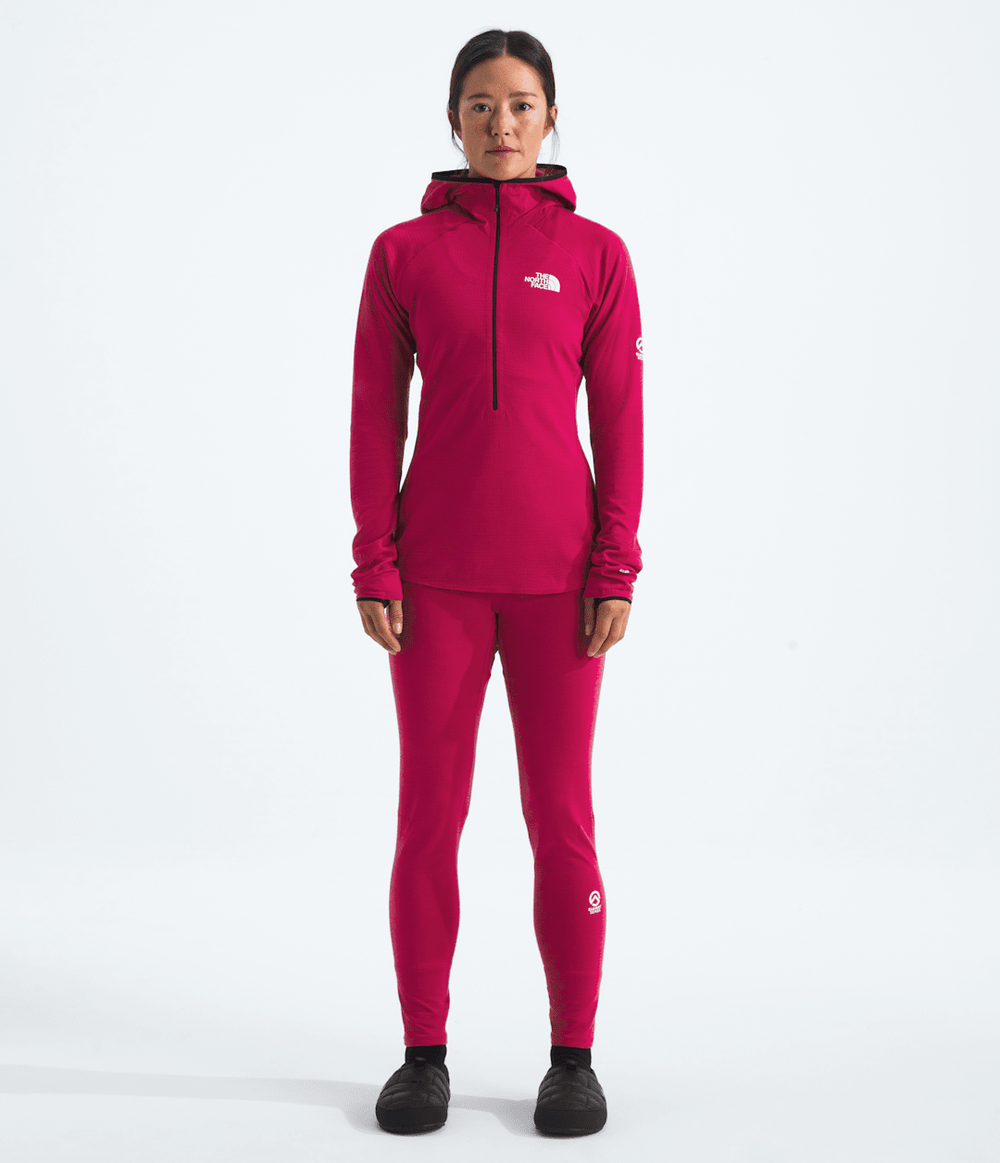 Women’s Summit Series DOTKNIT™ AMK Tights - Lali Guran