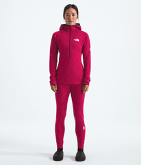 Women’s Summit Series DOTKNIT™ AMK Tights - Lali Guran