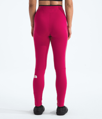 Women’s Summit Series DOTKNIT™ AMK Tights - Lali Guran