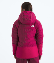 Women’s Summit Series 50/50 AMK Hoodie - Lali Guran