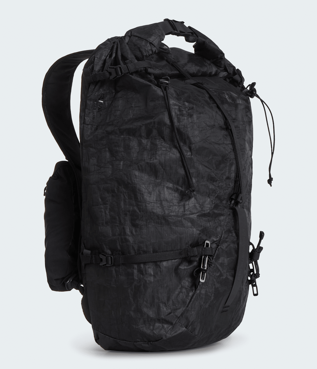 Summit Series AMK 25L Pack - TNF Black