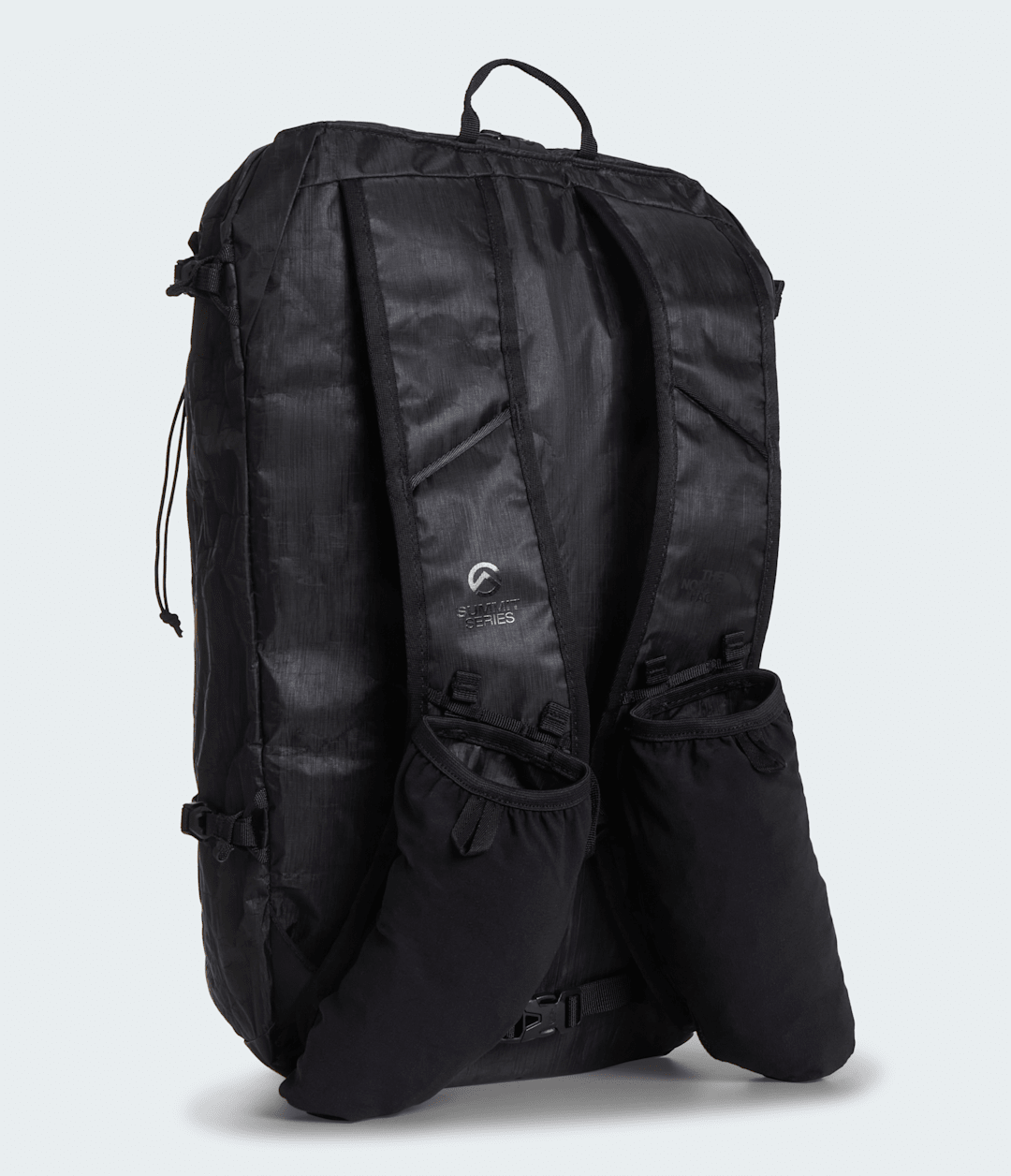 Summit Series AMK 25L Pack - TNF Black