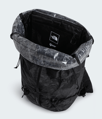 Summit Series AMK 25L Pack - TNF Black