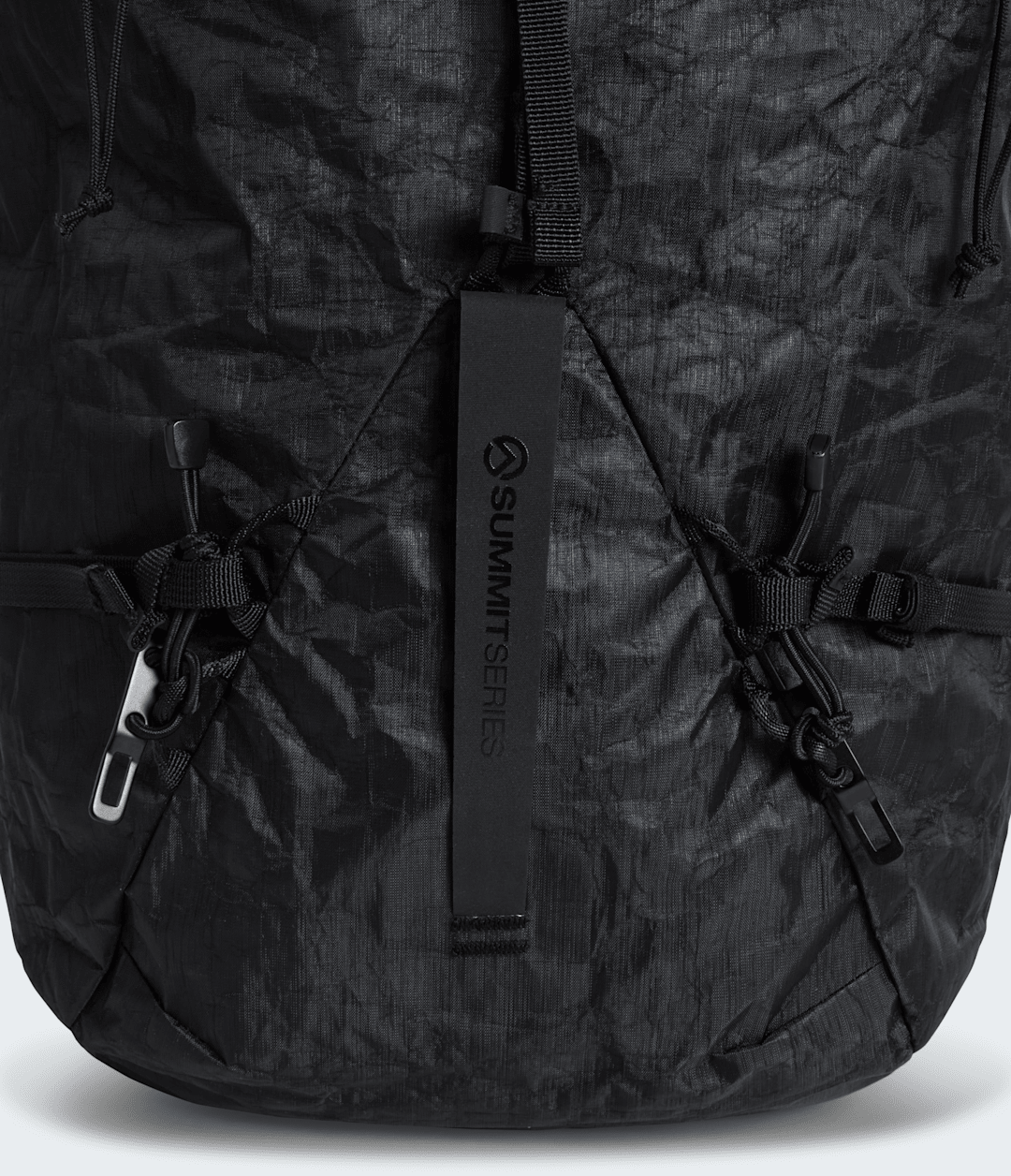 Summit Series AMK 25L Pack - TNF Black