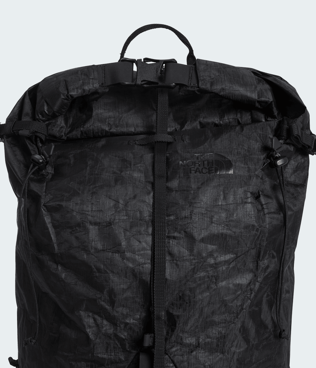 Summit Series AMK 25L Pack - TNF Black