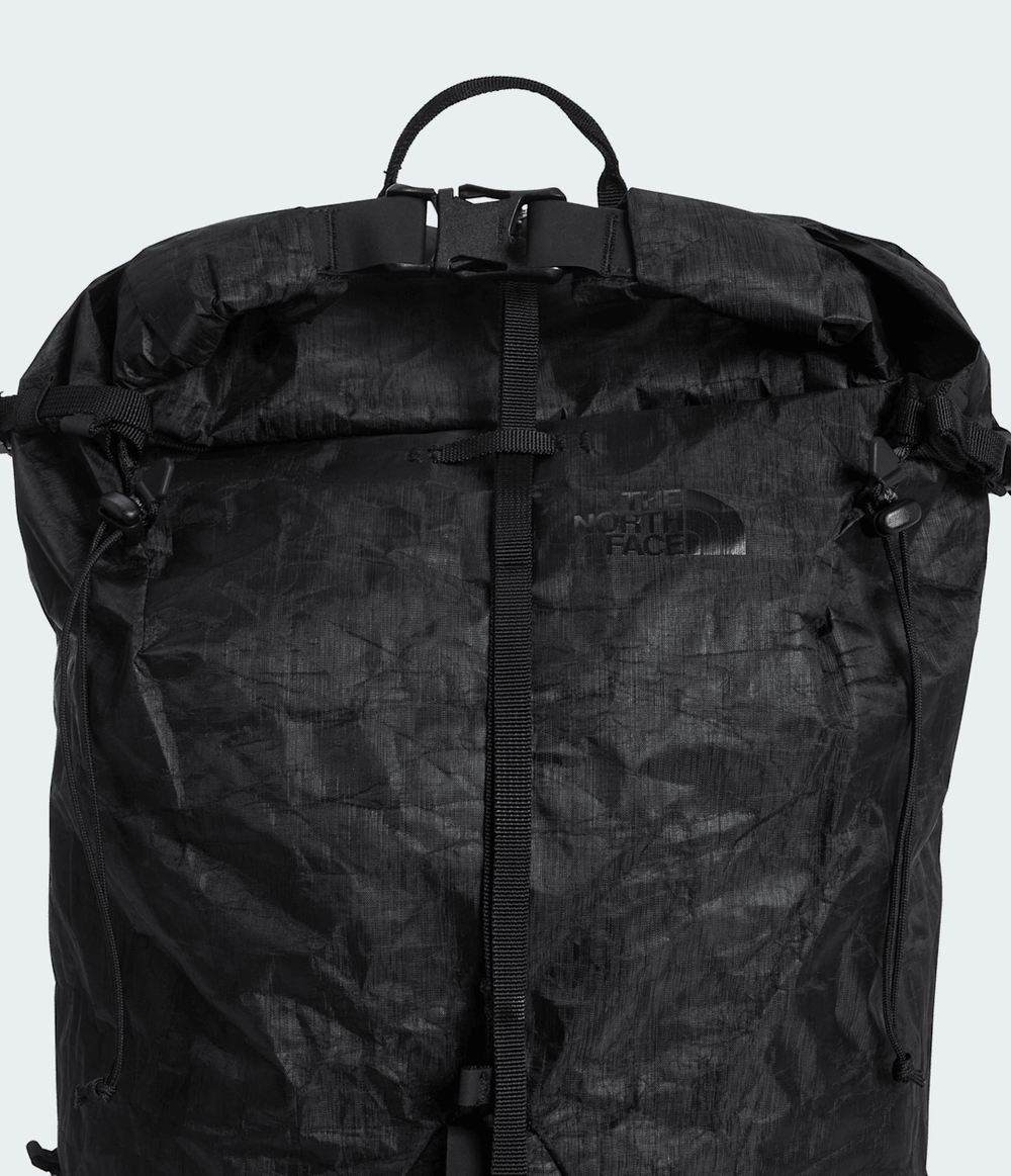Summit Series AMK 25L Pack - TNF Black