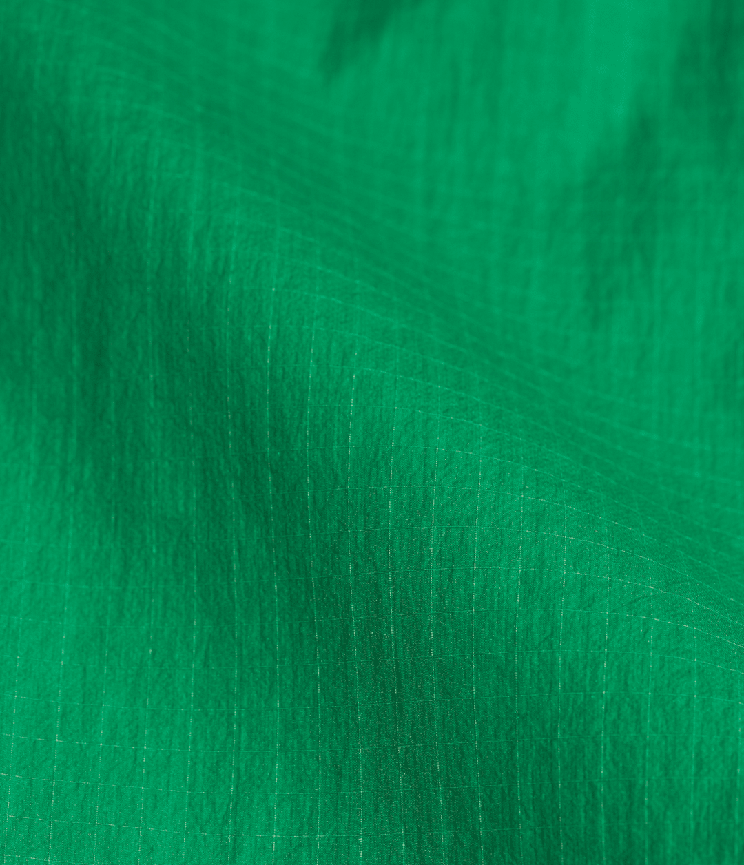 Men’s Summit Series FUTURELIGHT™ AMK Climb Pants - Cordillera Green/Apex Green