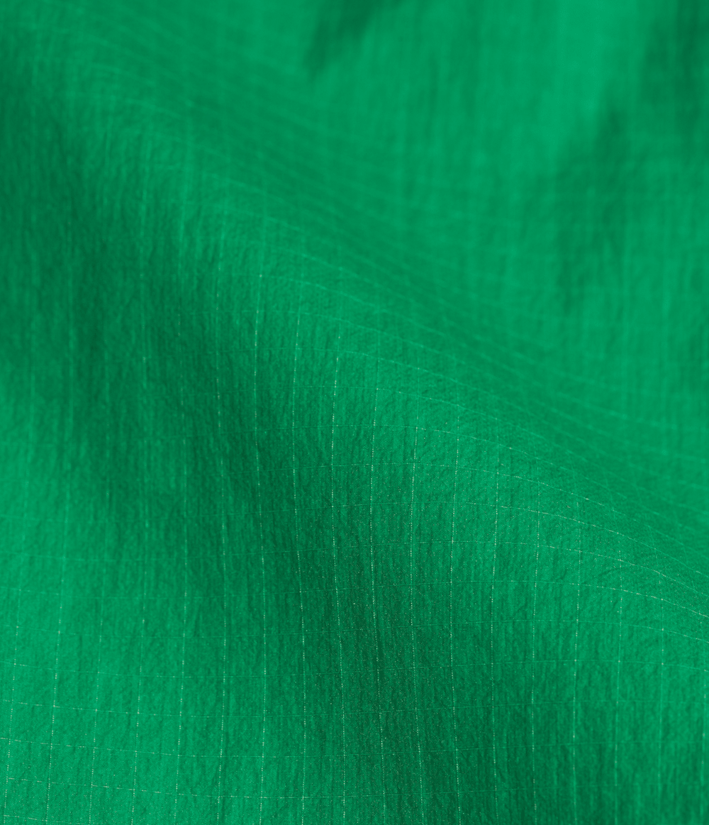 Men’s Summit Series FUTURELIGHT™ AMK Climb Pants - Cordillera Green/Apex Green