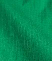 Men’s Summit Series FUTURELIGHT™ AMK Climb Pants - Cordillera Green/Apex Green