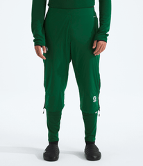 Men’s Summit Series AMK VENTRIX™ Crop Pants - Apex Green