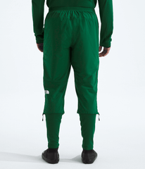 Men’s Summit Series AMK VENTRIX™ Crop Pants - Apex Green