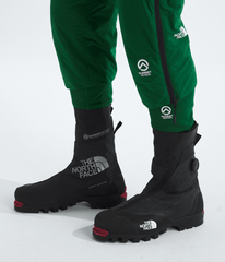 Men’s Summit Series AMK VENTRIX™ Crop Pants - Apex Green