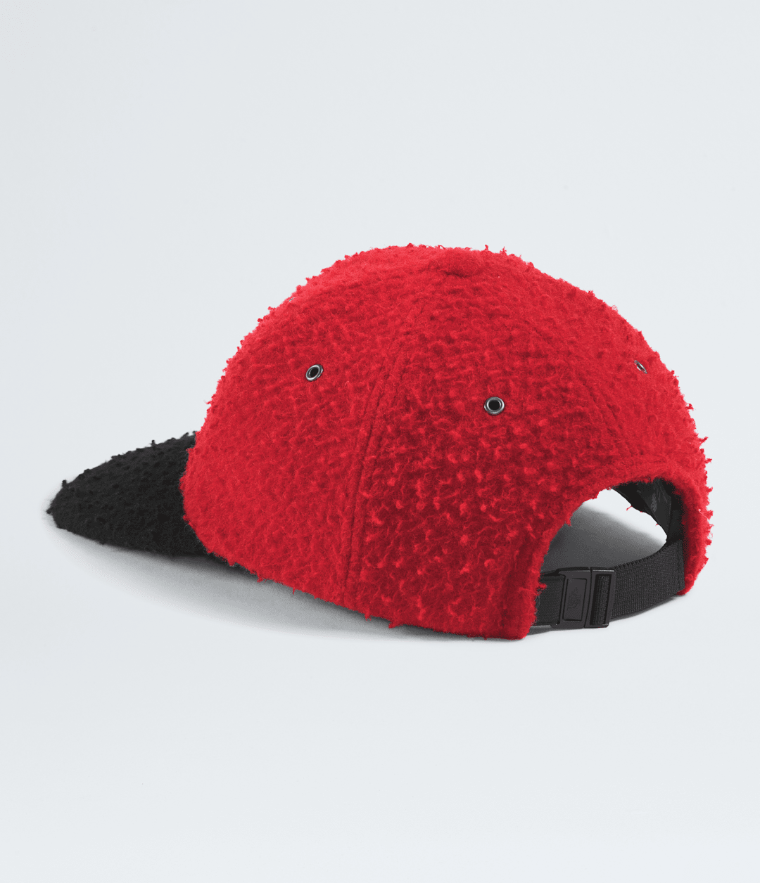 Classic Casentino Hat - TNF Red