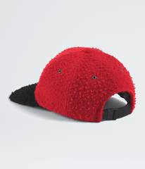 Classic Casentino Hat - TNF Red