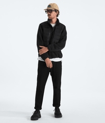 Men’s RMST Denali Tek Hybrid Jacket - TNF Black