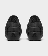 Men’s THERMOBALL™ Traction Booties - TNF Black/TNF White