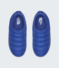 Men’s THERMOBALL™ Traction Mules V - TNF Blue/TNF Blue