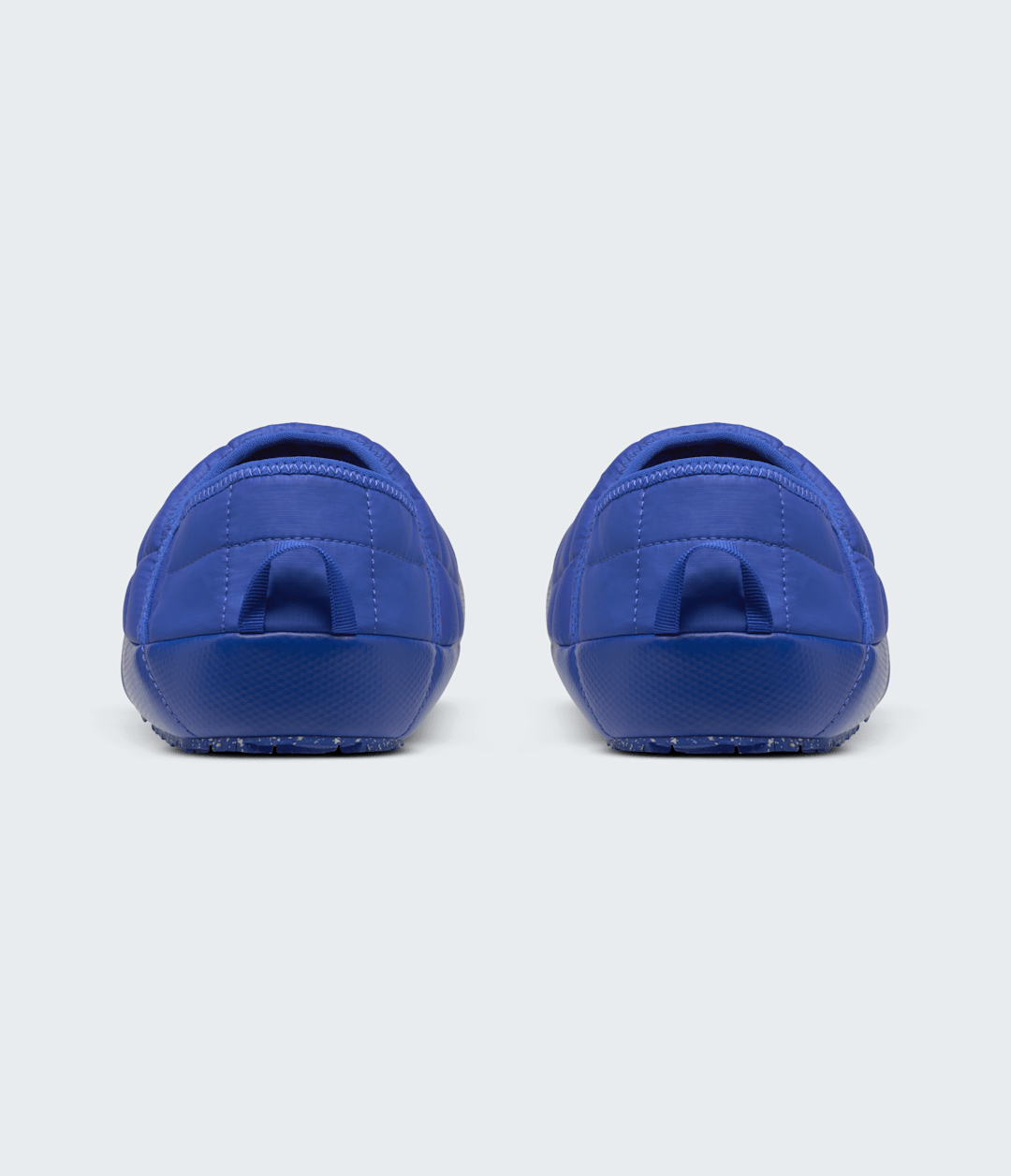 Men’s THERMOBALL™ Traction Mules V - TNF Blue/TNF Blue