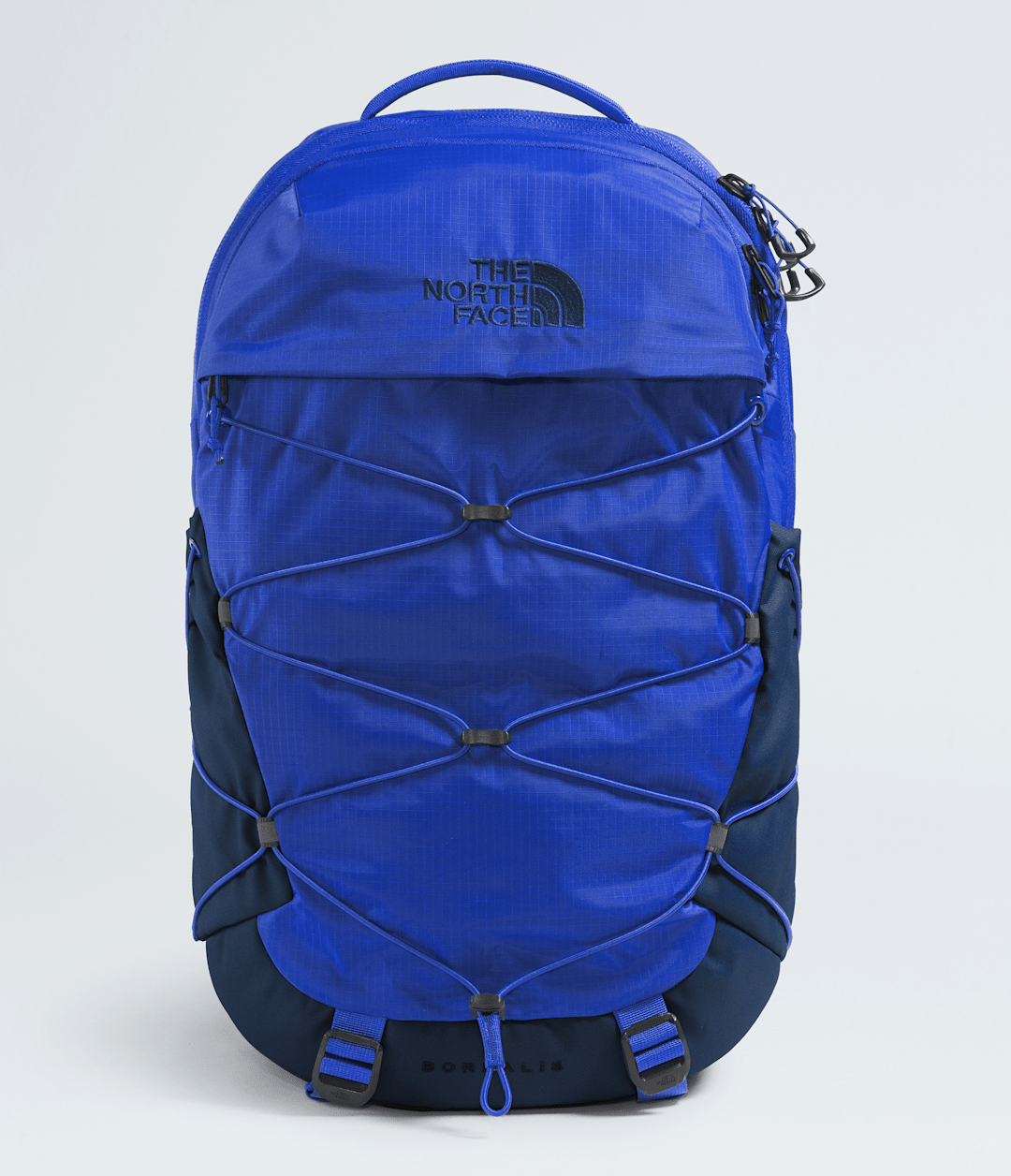 Borealis Backpack - TNF Blue/Eagle Blue