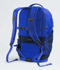 Borealis Backpack - TNF Blue/Eagle Blue