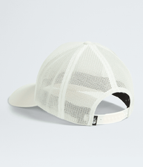 Keep It Patched Trucker Hat - White Dune/TNF Blue