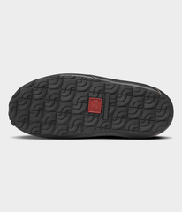 Men’s THERMOBALL™ Traction Mules V - Summit Gold/TNF Black
