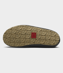 Women’s THERMOBALL™ Traction Booties - Gardenia White/TNF Black