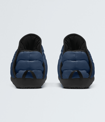Men’s THERMOBALL™ Traction Booties - Shady Blue/TNF Black