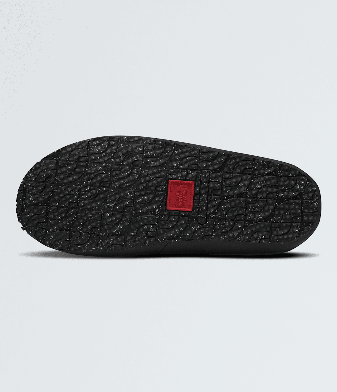 Men’s THERMOBALL™ Traction Booties - Shady Blue/TNF Black