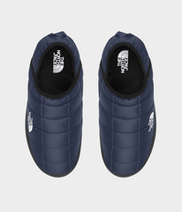 Men’s THERMOBALL™ Traction Mules V - Summit Navy/TNF White