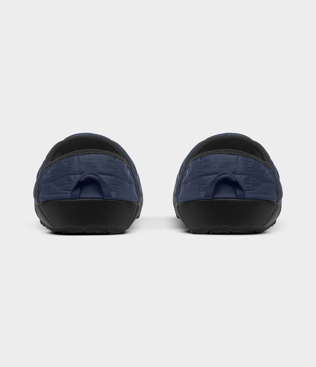 Men’s THERMOBALL™ Traction Mules V - Summit Navy/TNF White